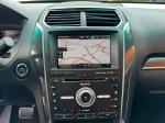 2016 Ford Explorer Pic 2811_V2025060412393539