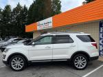 2016 Ford Explorer Pic 2811_V202506041239354