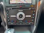 2016 Ford Explorer Pic 2811_V2025060412393540