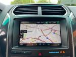 2016 Ford Explorer Pic 2811_V2025060412393541