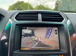 2016 Ford Explorer Pic 2811_V2025060412393543