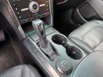 2016 Ford Explorer Pic 2811_V2025060412393544