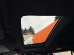 2016 Ford Explorer Pic 2811_V2025060412393546