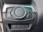2016 Ford Explorer Pic 2811_V2025060412393547