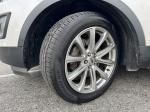 2016 Ford Explorer Pic 2811_V2025060412393548