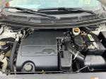 2016 Ford Explorer Pic 2811_V2025060412393549