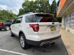 2016 Ford Explorer Pic 2811_V202506041239355