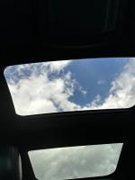 2016 Ford Explorer Pic 2811_V2025060412393550