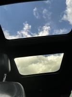 2016 Ford Explorer Pic 2811_V2025060412393551