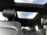 2016 Ford Explorer Pic 2811_V2025060412393552