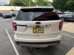 2016 Ford Explorer Pic 2811_V202506041239356