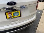 2016 Ford Explorer Pic 2811_V202506041239357