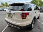 2016 Ford Explorer Pic 2811_V202506041239358