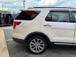 2016 Ford Explorer Pic 2811_V202506041239359