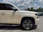 2015 Chevrolet Tahoe Pic 2811_V2025060516331410