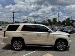 2015 Chevrolet Tahoe Pic 2811_V2025060516331411