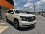2015 Chevrolet Tahoe Pic 2811_V2025060516331412
