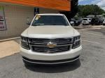 2015 Chevrolet Tahoe Pic 2811_V2025060516331413