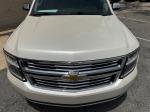2015 Chevrolet Tahoe Pic 2811_V2025060516331414