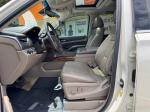 2015 Chevrolet Tahoe Pic 2811_V2025060516331415