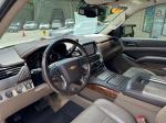2015 Chevrolet Tahoe Pic 2811_V2025060516331416
