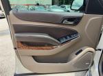 2015 Chevrolet Tahoe Pic 2811_V2025060516331417
