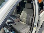 2015 Chevrolet Tahoe Pic 2811_V2025060516331418