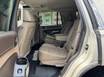 2015 Chevrolet Tahoe Pic 2811_V2025060516331419