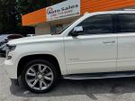 2015 Chevrolet Tahoe Pic 2811_V202506051633142