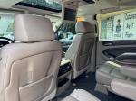 2015 Chevrolet Tahoe Pic 2811_V2025060516331420