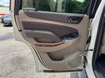 2015 Chevrolet Tahoe Pic 2811_V2025060516331421