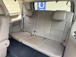 2015 Chevrolet Tahoe Pic 2811_V2025060516331422