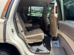 2015 Chevrolet Tahoe Pic 2811_V2025060516331423