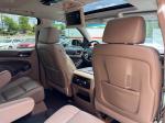 2015 Chevrolet Tahoe Pic 2811_V2025060516331424