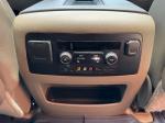 2015 Chevrolet Tahoe Pic 2811_V2025060516331425