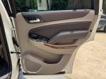 2015 Chevrolet Tahoe Pic 2811_V2025060516331427