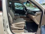 2015 Chevrolet Tahoe Pic 2811_V2025060516331428