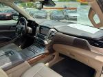2015 Chevrolet Tahoe Pic 2811_V2025060516331429