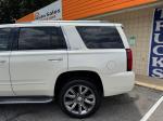 2015 Chevrolet Tahoe Pic 2811_V202506051633143