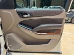 2015 Chevrolet Tahoe Pic 2811_V2025060516331430