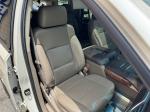 2015 Chevrolet Tahoe Pic 2811_V2025060516331431