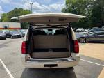 2015 Chevrolet Tahoe Pic 2811_V2025060516331432