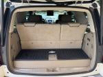 2015 Chevrolet Tahoe Pic 2811_V2025060516331433