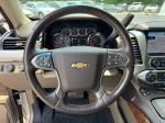 2015 Chevrolet Tahoe Pic 2811_V2025060516331434