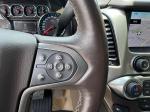 2015 Chevrolet Tahoe Pic 2811_V2025060516331435