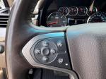 2015 Chevrolet Tahoe Pic 2811_V2025060516331436