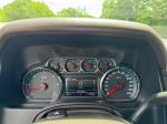 2015 Chevrolet Tahoe Pic 2811_V2025060516331437