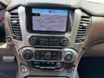 2015 Chevrolet Tahoe Pic 2811_V2025060516331438