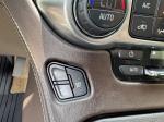 2015 Chevrolet Tahoe Pic 2811_V2025060516331439