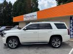2015 Chevrolet Tahoe Pic 2811_V202506051633144
